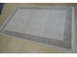 Поліестеровий килим TEMPO 7382A BEIGE/L.BEIGE - Висока якість за найкращою ціною в Україні - зображення 5.